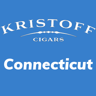 Buy Kristoff Connecticut Cigars